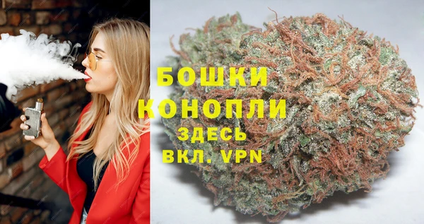 ПСИЛОЦИБИНОВЫЕ ГРИБЫ Бронницы