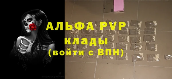 не бодяженный Бородино