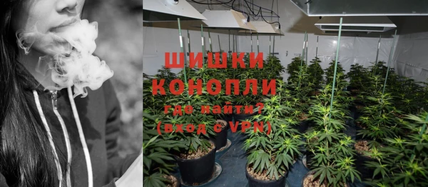 ПСИЛОЦИБИНОВЫЕ ГРИБЫ Бронницы