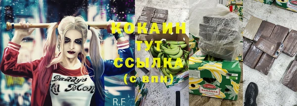 ПСИЛОЦИБИНОВЫЕ ГРИБЫ Бронницы